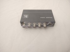 Kramer 104 distributore usato  Venezia