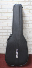 Martin 1971 steal for sale  Dundalk