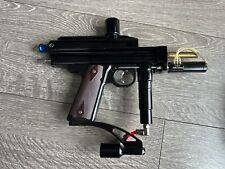 Paintball autococker shocktech for sale  San Francisco