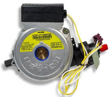 Navien kdp ct1w0725 for sale  Asheville