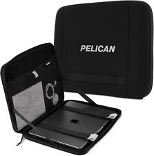 Pelican adventurer laptop for sale  Katy