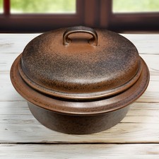 Vintage arabia finland for sale  Glendale