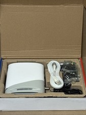 Arris s33 cable for sale  Denver