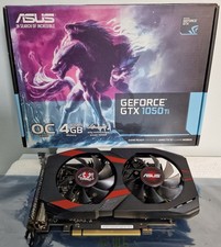 Gtx 1050 graphics for sale  STRATFORD-UPON-AVON