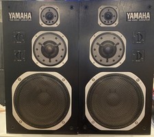 Yamaha 1000m way for sale  Wilmot