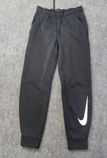 Nike dri fit for sale  Lone Jack