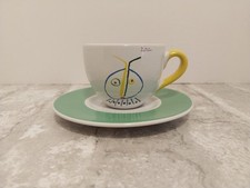 picasso cup for sale picasso cup for sale Decatur
