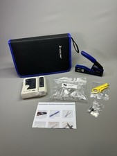 Rj45 crimping tool for sale  OLDBURY