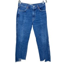 Wilfred citizens humanity for sale  San Jose