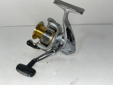 Shimano sedona 2500fd for sale  Newport