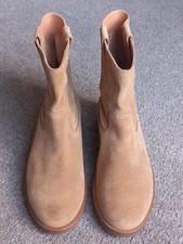 Clarks memi mid for sale  HALIFAX