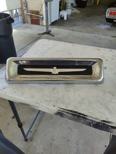 1965 ford thunderbird for sale  Ontario