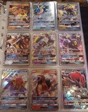 Lotto carte pokemon usato  Grosseto