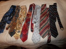 Vintage lot sulka for sale  Reading