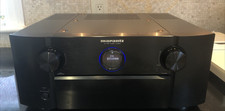 Marantz av8801 11.2 for sale  Little Neck