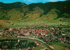 Berammergau panorama blick gebraucht kaufen  Deutschland