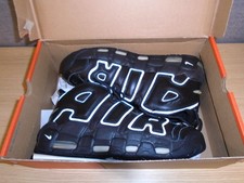 Air uptempo 2006 for sale  San Francisco