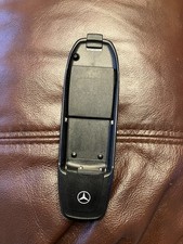 mercedes nokia for sale mercedes nokia for sale GLASGOW