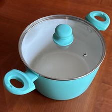 Imusa quart aluminum for sale  Monroe Township
