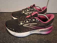 Brooks women glycerin for sale  SOUTHAMPTON