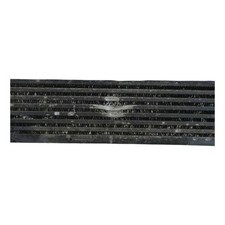 Radiator mercedes vito for sale  NORTH WALSHAM