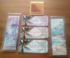 Florida usa magnetic for sale  HAVERHILL