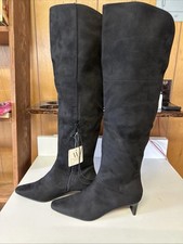 Worthington women valto for sale  Sparta