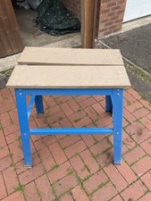 Clarke camts adjustable for sale  OSWESTRY