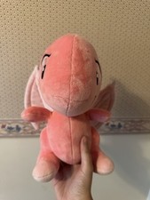 Neopets pink shoyru for sale  Kennebunk