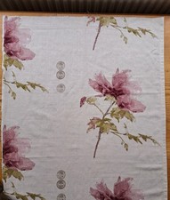 Fabric remnant arthur for sale  YORK