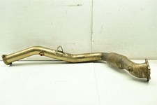 Invidia exhaust pipe for sale  Grants Pass