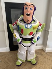 Toy story buzz for sale Toy story buzz for sale  BENFLEET