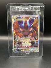 Sealed lucario vstar for sale  Elizabethport