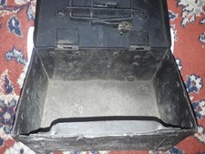 Alte kriegskasse eisentruhe gebraucht kaufen Alte kriegskasse eisentruhe gebraucht kaufen  Delitzsch