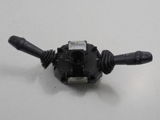 Fiat Stilo 2002 Przełącznik kierownicy Przełącznik kombi 07353148810 AOJ56635, używany na sprzedaż  PL