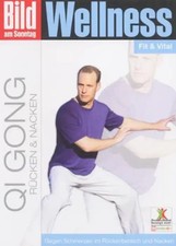 Bams qi gong gebraucht kaufen  Berlin