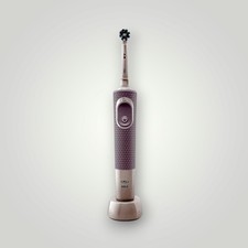 Ral vitality 100 gebraucht kaufen  Berlin