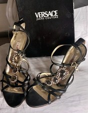 Versace jeans couture for sale  DUNFERMLINE
