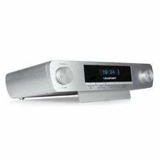 Dab küchenradio unterbau gebraucht kaufen  Bad Steben