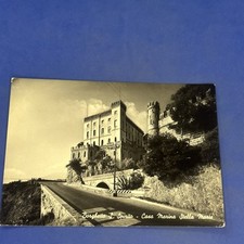 Borghetto spirito casa usato  Bari