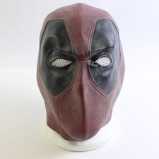 deadpool cosplay costume for sale  Mcminnville