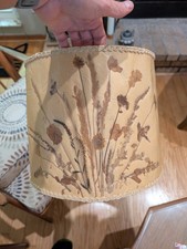 Vintage pressed flower for sale  Safety Harbor