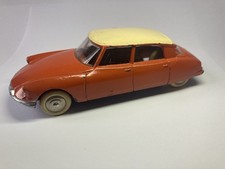 Original french dinky for sale Original french dinky for sale  HERTFORD