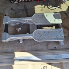 Xiser exercise stair for sale  Scottsdale