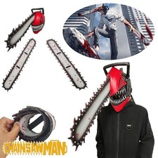 Chainsaw man cosplay for sale Chainsaw man cosplay for sale  UK