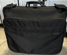 Briggs riley baseline for sale  Salinas