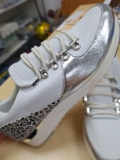 Caprice sneaker neu gebraucht kaufen  Viersen