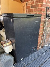 Cookology freestanding chest for sale  BUSHEY