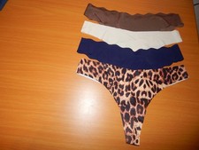 Panty slip tanga gebraucht kaufen Panty slip tanga gebraucht kaufen  Deutschland