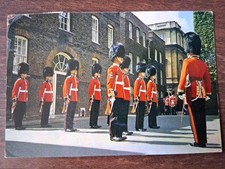 irish guards for sale irish guards for sale NORTHAMPTON